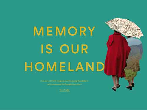 &nbsp;&bull; رنگ سبز&nbsp;