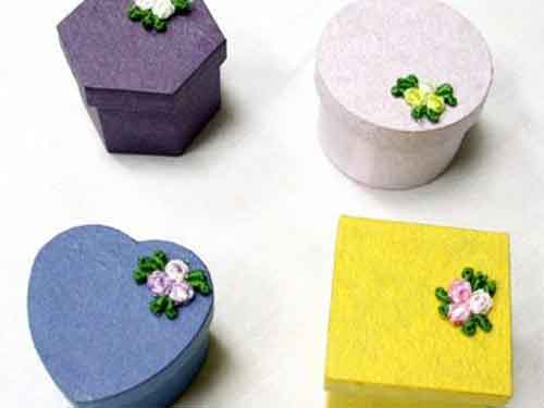 • بازاریابی و فروش