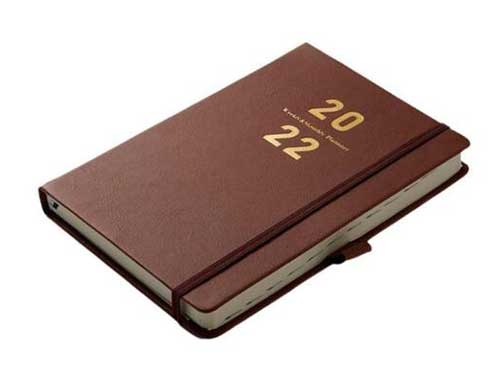 &nbsp;&bull; جلد چرم مصنوعی