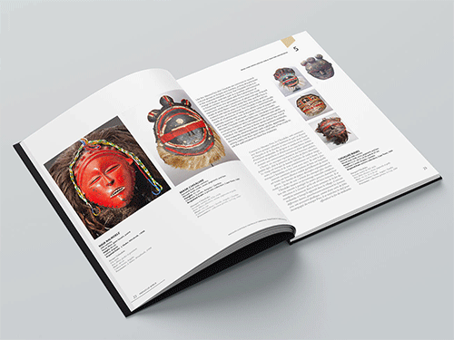 برخی از نرم افزارهای مهم صفحه آرایی&nbsp;