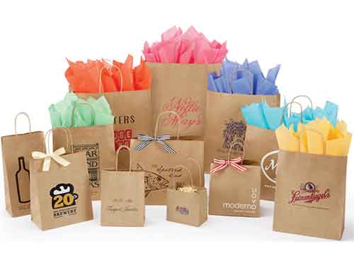 چه مواردی باعث میشود بستهبندی محصول مانند ابزار تبلیغاتی عمل کند؟