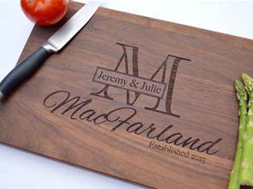 مزایایی هدایایی تبلیغاتی شخصی سازی شده