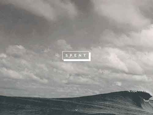 &nbsp;رنگ &zwnj;های خنثی ها