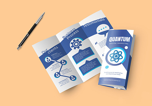 &nbsp;&bull; نشان دادن ویژگی خاص