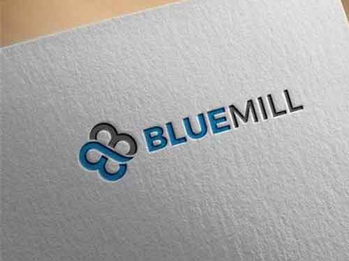 طراحی لوگوی شرکت باید چه ویژگیهای داشته باشد