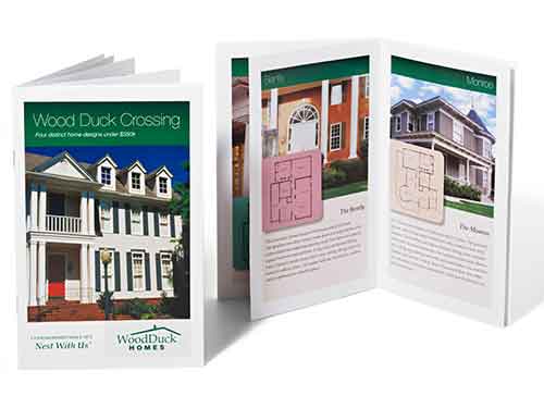 نکات قابل توجه قبل از سفارش جزوه