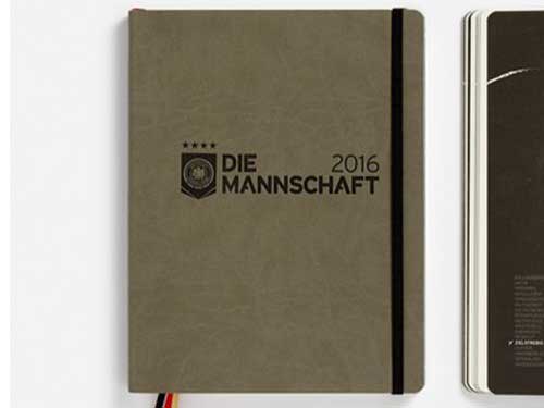 &nbsp;&bull; جلد گالینگور