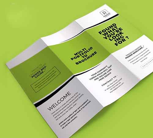 &nbsp;&bull; انتخاب عنوان