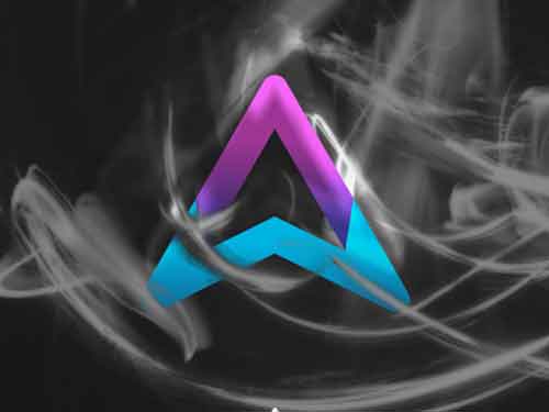 تحولات جدید در طراحی با هوش مصنوعی