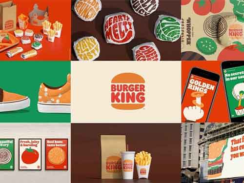 &nbsp;5. محصولاتی که پوشش می&zwnj;دهد