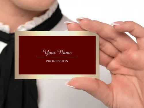 &nbsp;رنگ قرمز