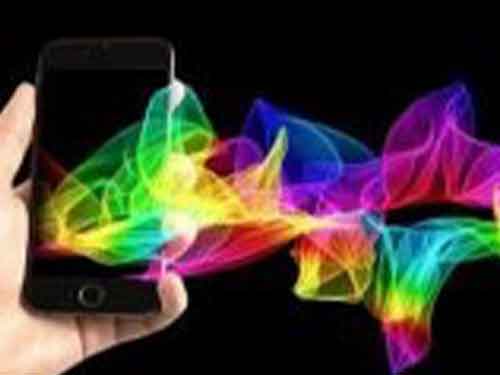 &nbsp;منظور از بهینه سازی طراحی توسط هوش مصنوعی چیست؟