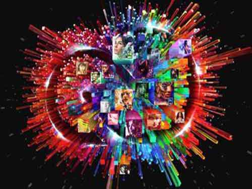 &nbsp;&bull; فرمت