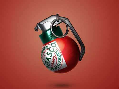 &nbsp; 3. فرآیند تحقیق و توسعه