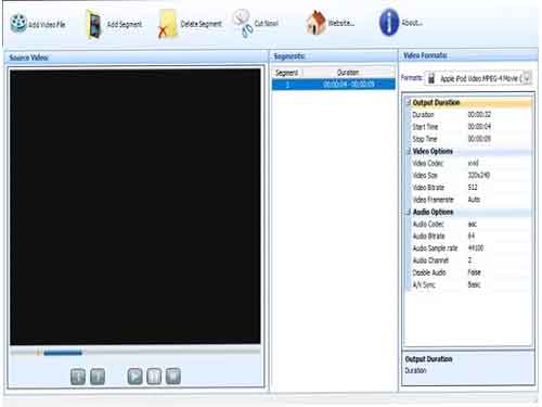 نرم افزار Weeny