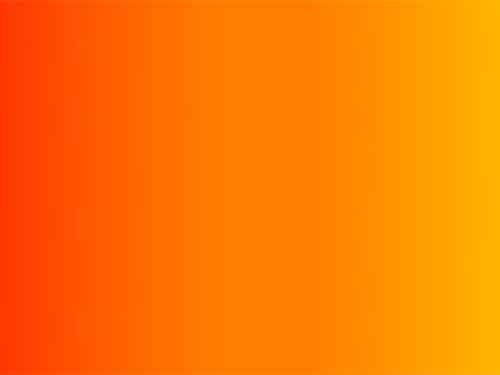 &nbsp;رنگ های گرم