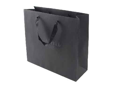 • حمل و نقل راحت و انبار کردن