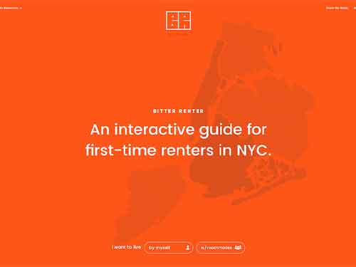 &nbsp;&bull; رنگ نارنجی&nbsp;