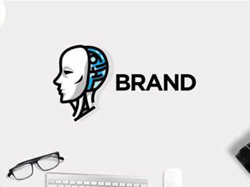 کاربردهای متفاوت هوش مصنوعی در طراحی