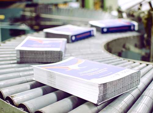 &nbsp;چاپ سه بعدی کتاب&nbsp;