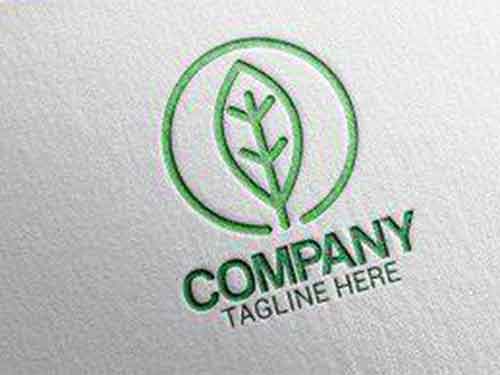 راهکار و ترفندها برای چاپ با کیفیت لوگو برای سازمانها