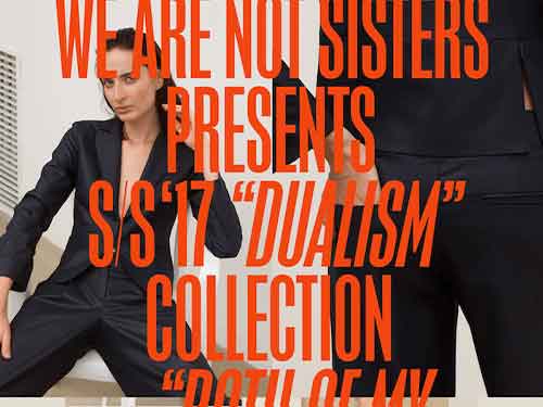 &nbsp;&bull; رنگ نارنجی&nbsp;