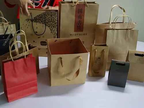 قبل از طراحی بستهبندی به چه نکاتی باید توجه کنیم