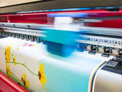 &nbsp;&bull; روش الکتروفتوگرافی