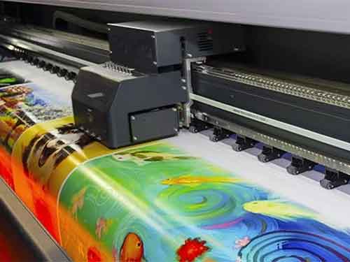 &nbsp;چرا چاپ دیجیتال روش بهتری است؟