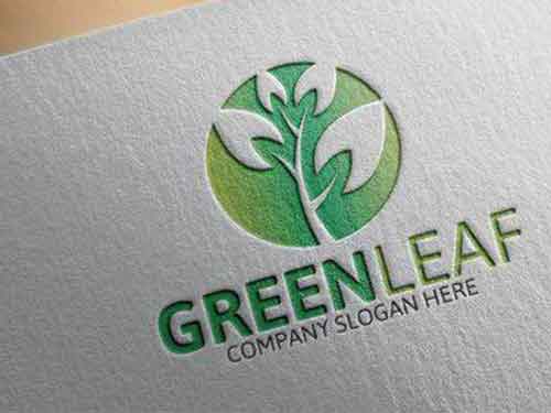 طراحی لوگوی شرکت باید چه ویژگیهای داشته باشد