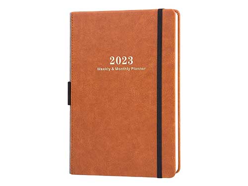 &nbsp;&bull; جلد ترمو