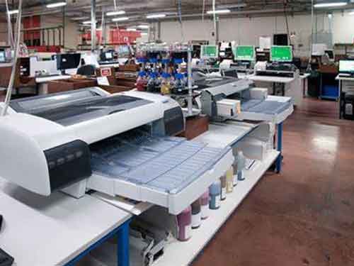 &nbsp;نکته مهم در کیفیت چاپ و اهمیت آن در برند سازی