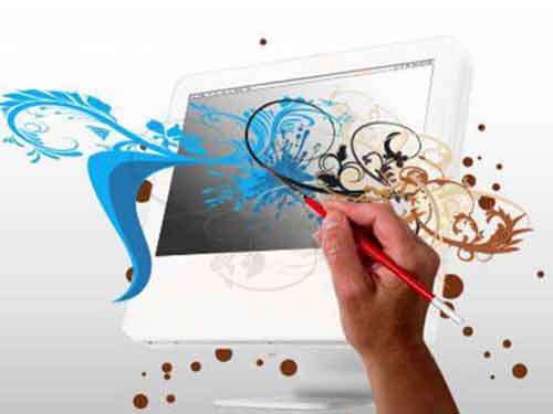 &nbsp;نکات کلیدی در طراحی گرافیکی برای چاپ موفق