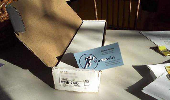 مرغوب ترین جنس ها را انتخاب کنید