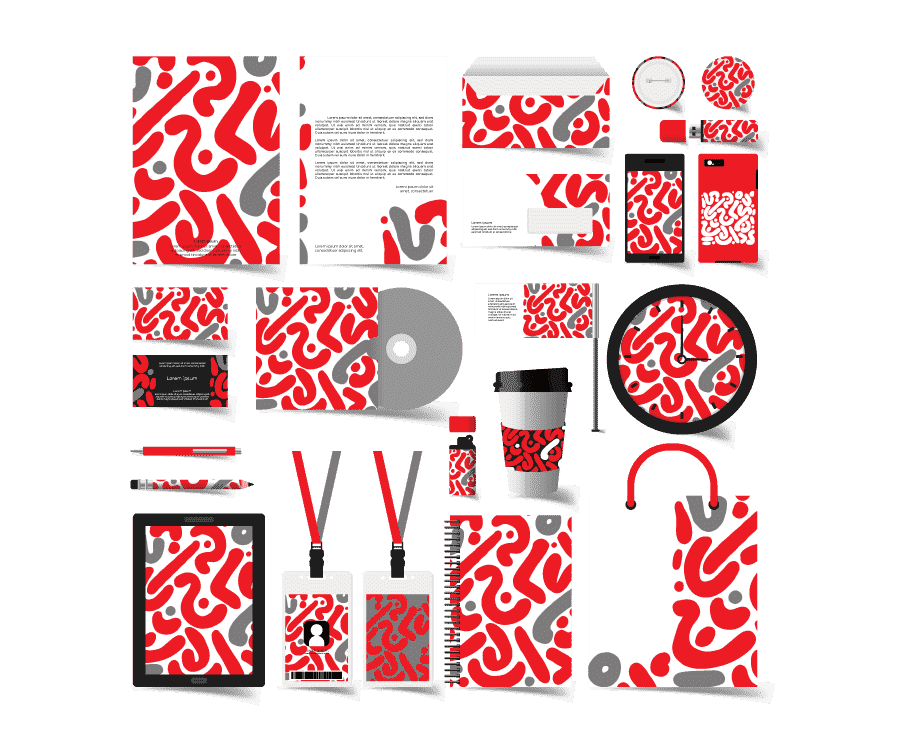 هدایای تبلیغاتی