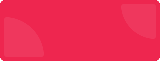 محصولات اختصاصی