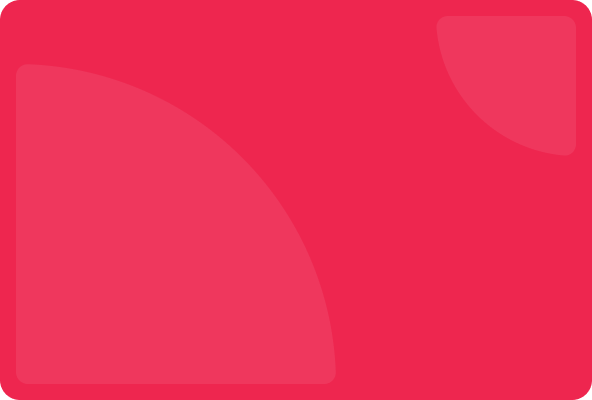 محصولات اختصاصی