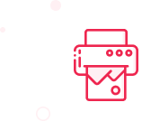 چاپ دیجیتال