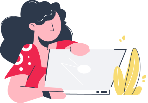 مجتمع چاپ ایران کهن