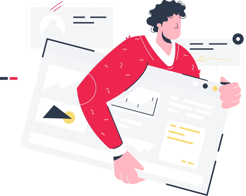 مجتمع چاپ ایران کهن