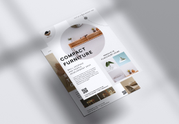 چاپ دیجیتال تک صفحه‌ای