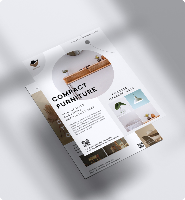 چاپ دیجیتال تک صفحه‌ای