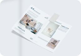 چاپ افست اختصاصی