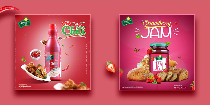 طرح های زیبا برای طراحی ماندگار و تاثیرگذار