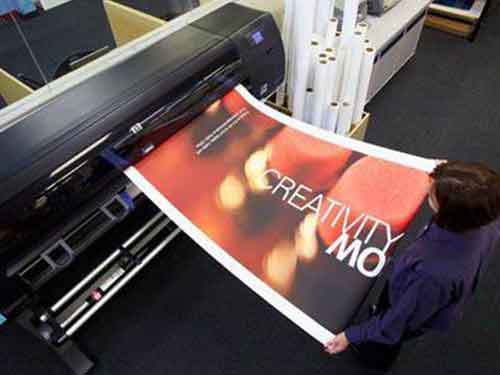 کیفیت چاپ و اهمیت آن در برند سازی و مارکتینگ