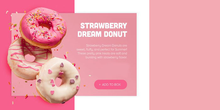 ایده طراحی بنر تبلیغاتی و بهترین ایده اجر شده در بنر 