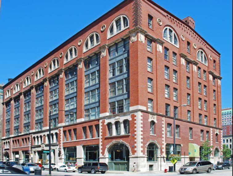 معیارهای کیفیتی چاپ فاکتور در چاپخانه‌ها