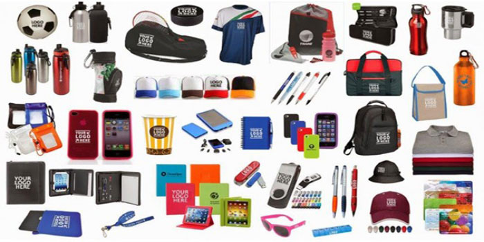 هدیه تبلیغاتی چیست؟
