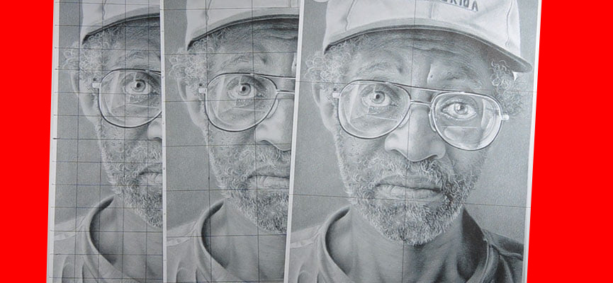 نرم افزار گراف بندی عکس برای طراحی