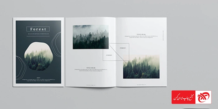 کاتالوگ چیست و چه کاربردی دارد
